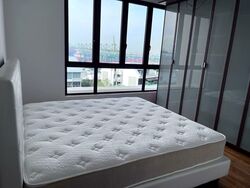 Ventana (D5), Apartment #549195291